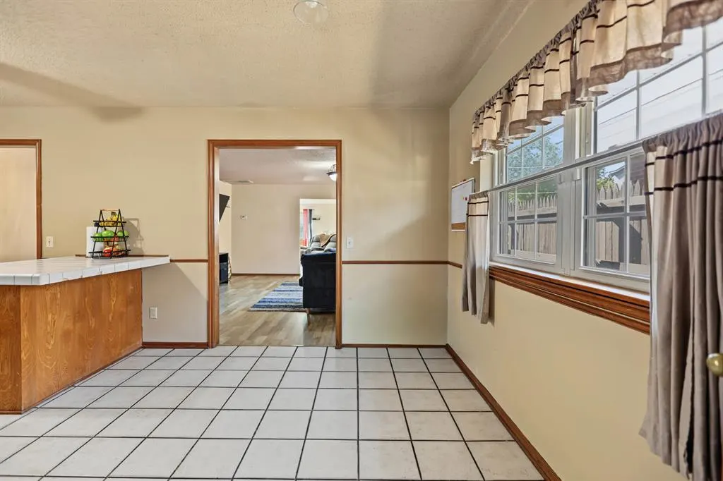 Photo 17 — 2524 SW 66th Street, Oklahoma City, OK 73159