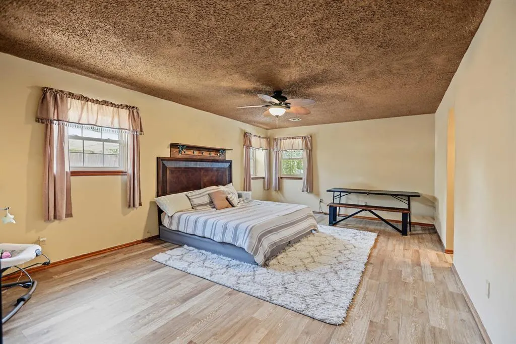 Photo 18 — 2524 SW 66th Street, Oklahoma City, OK 73159