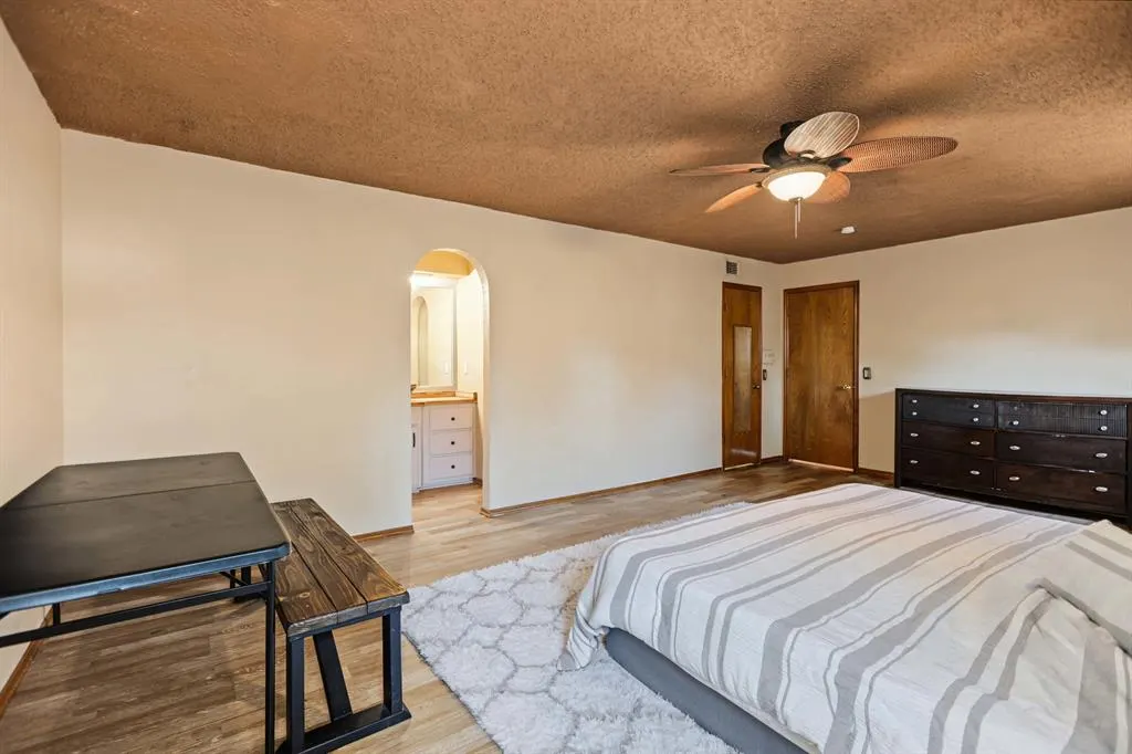 Photo 20 — 2524 SW 66th Street, Oklahoma City, OK 73159