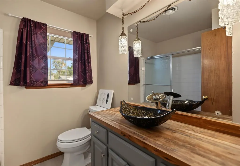 Photo 25 — 2524 SW 66th Street, Oklahoma City, OK 73159