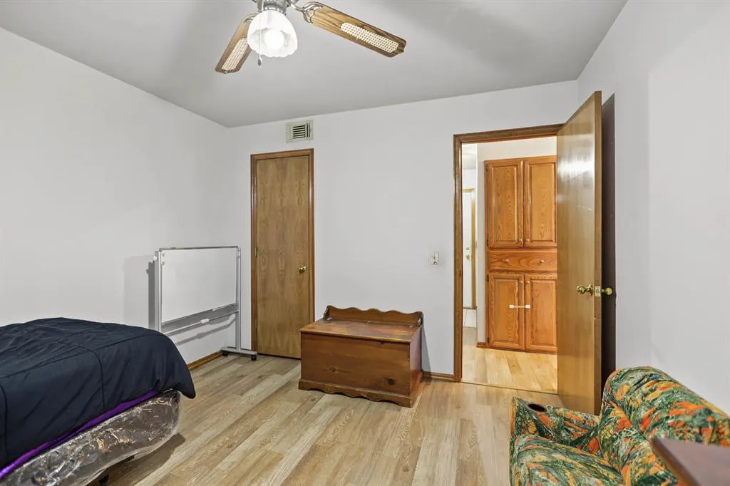 Photo 28 — 2524 SW 66th Street, Oklahoma City, OK 73159