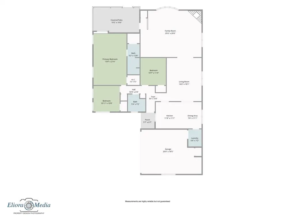 Photo 33 — 2524 SW 66th Street, Oklahoma City, OK 73159