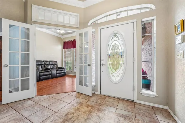Photo 6 — 812 Summer Oaks Drive, Blanchard, OK 73010