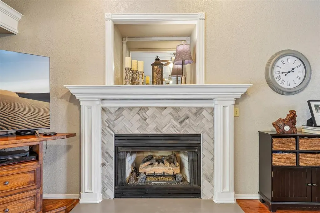 Photo 10 — 812 Summer Oaks Drive, Blanchard, OK 73010