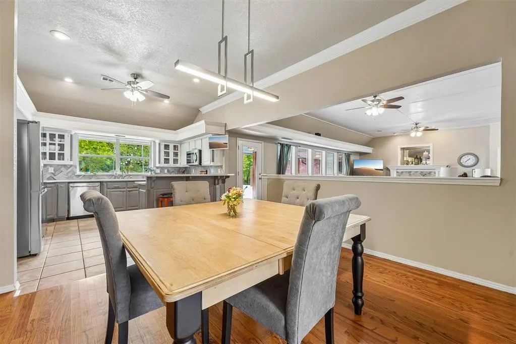 Photo 11 — 812 Summer Oaks Drive, Blanchard, OK 73010
