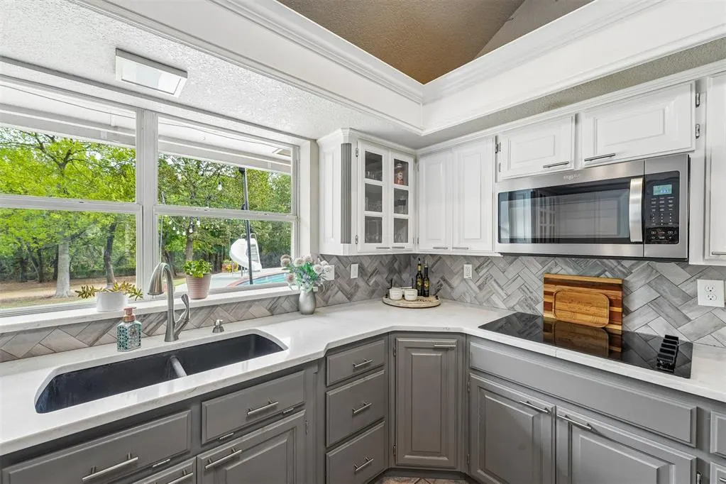 Photo 13 — 812 Summer Oaks Drive, Blanchard, OK 73010