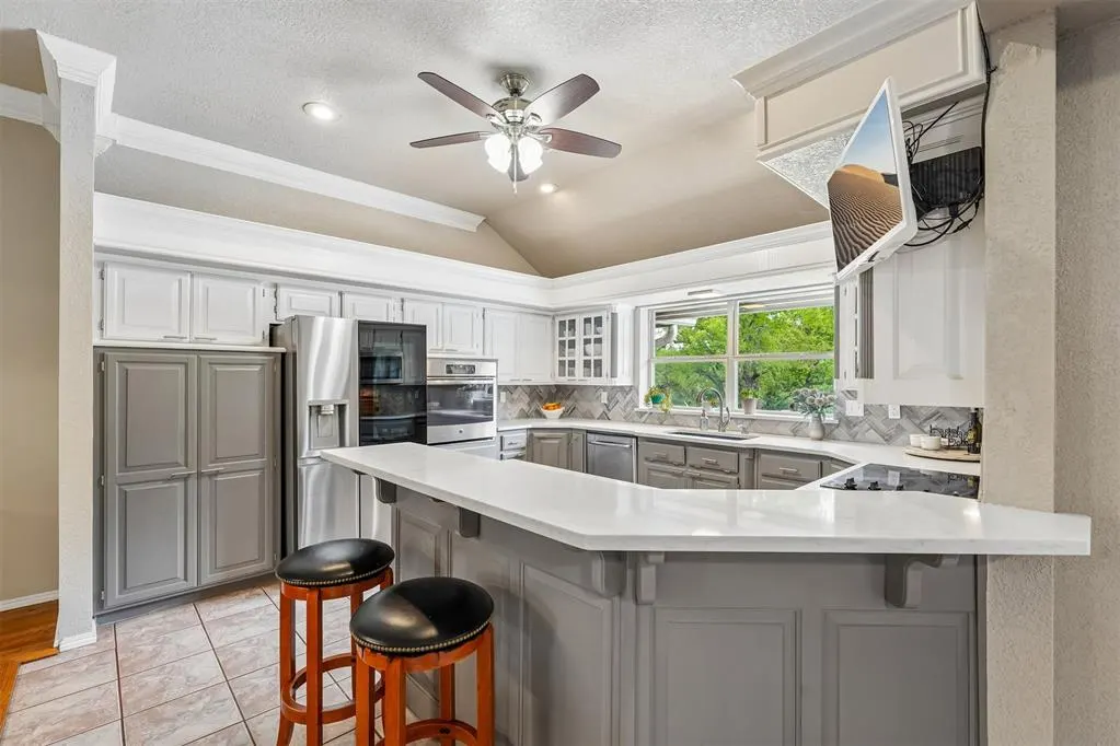 Photo 16 — 812 Summer Oaks Drive, Blanchard, OK 73010