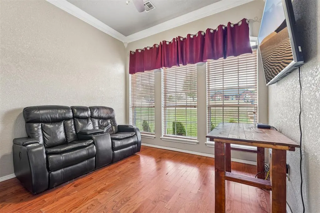 Photo 17 — 812 Summer Oaks Drive, Blanchard, OK 73010