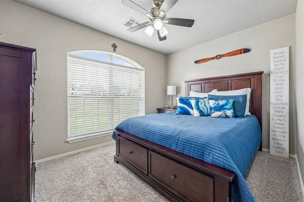 Photo 19 — 812 Summer Oaks Drive, Blanchard, OK 73010