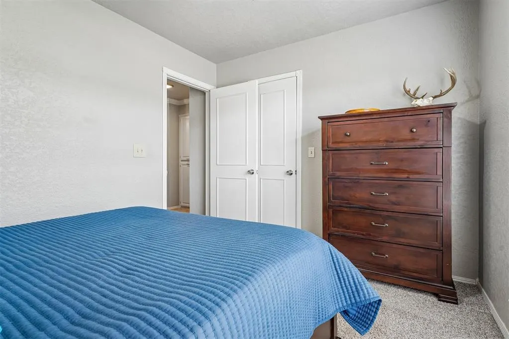 Photo 20 — 812 Summer Oaks Drive, Blanchard, OK 73010