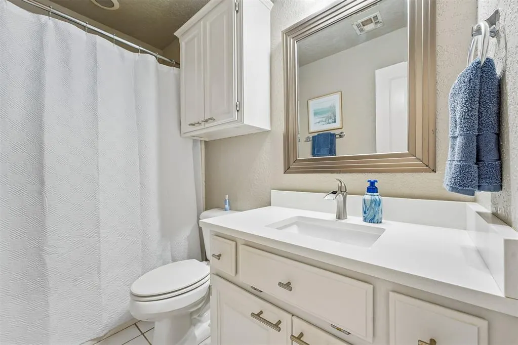 Photo 21 — 812 Summer Oaks Drive, Blanchard, OK 73010