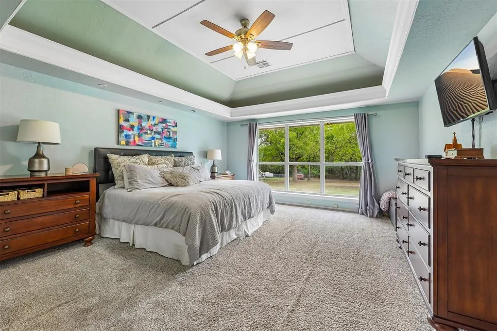 Photo 22 — 812 Summer Oaks Drive, Blanchard, OK 73010