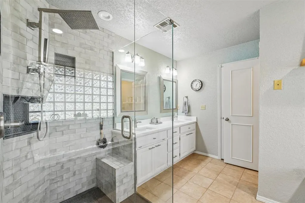 Photo 25 — 812 Summer Oaks Drive, Blanchard, OK 73010