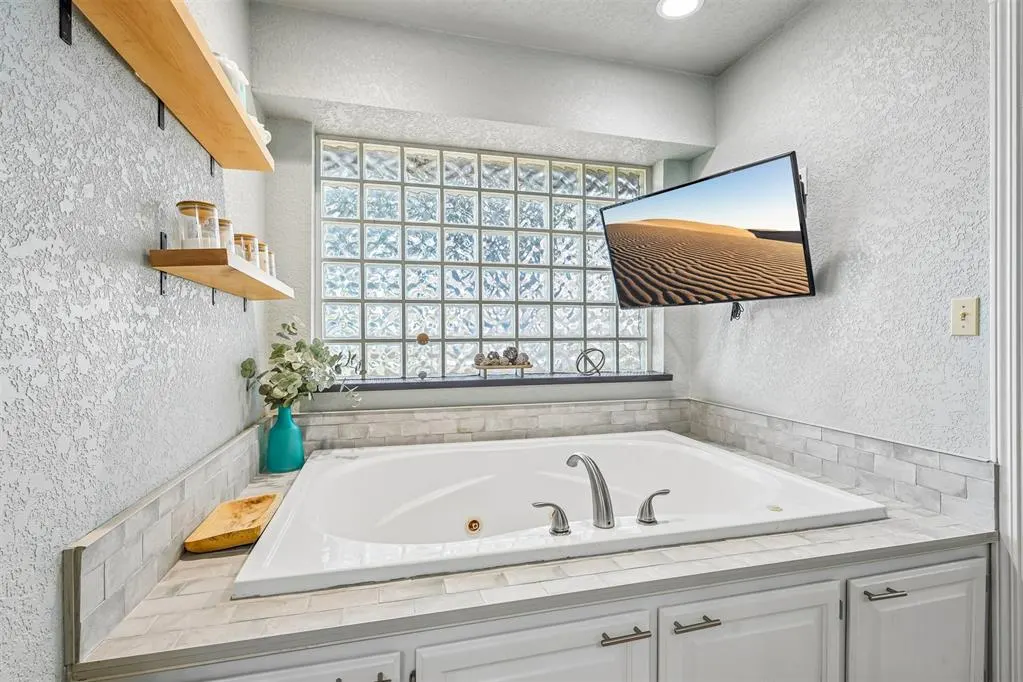 Photo 26 — 812 Summer Oaks Drive, Blanchard, OK 73010