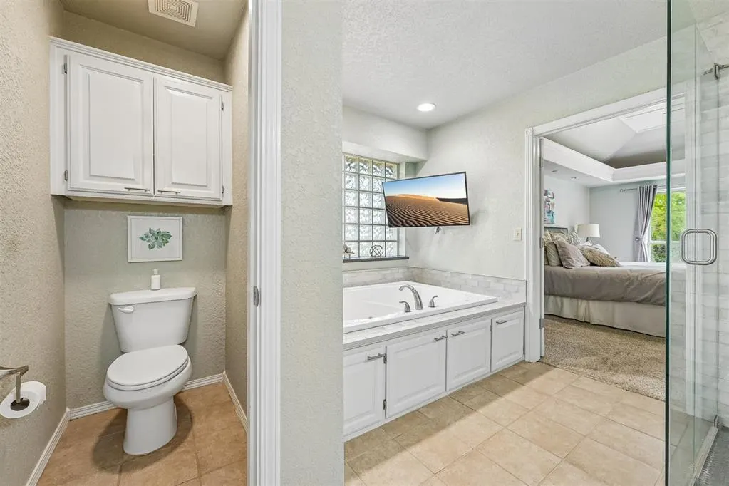 Photo 27 — 812 Summer Oaks Drive, Blanchard, OK 73010
