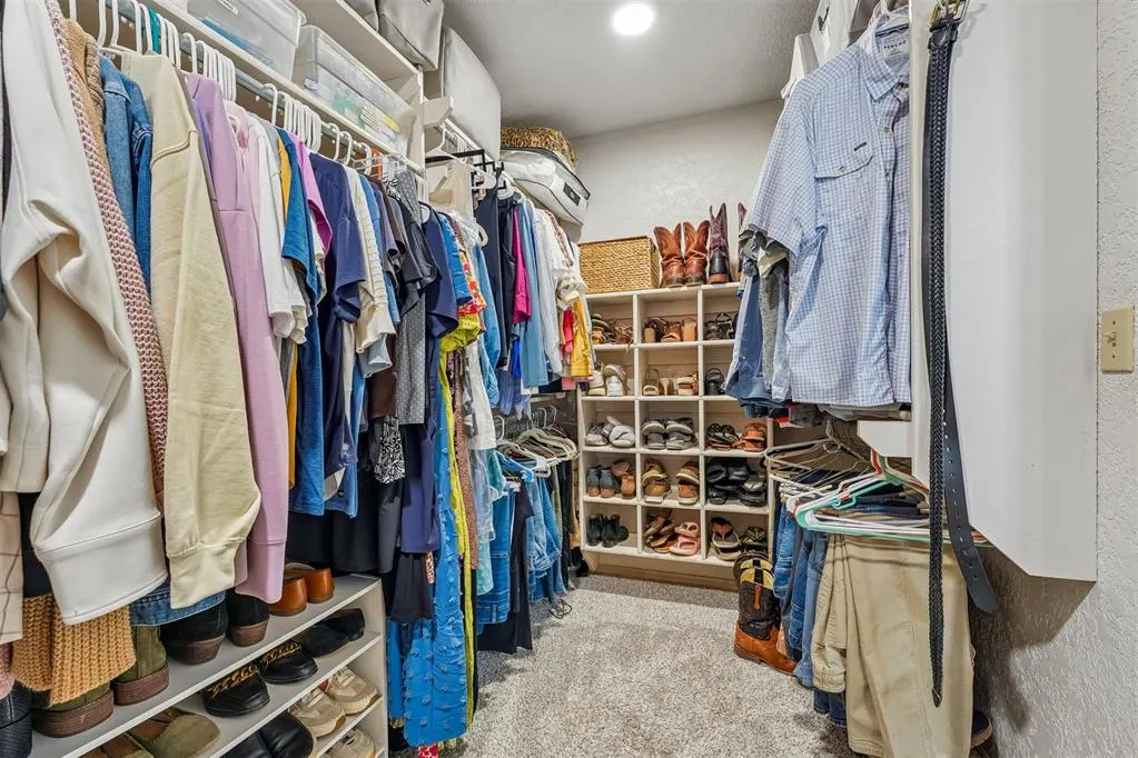 Photo 28 — 812 Summer Oaks Drive, Blanchard, OK 73010