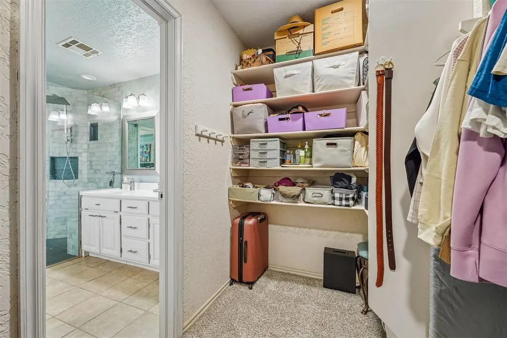 Photo 29 — 812 Summer Oaks Drive, Blanchard, OK 73010