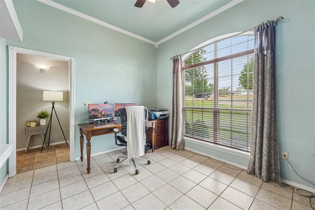 Photo 30 — 812 Summer Oaks Drive, Blanchard, OK 73010
