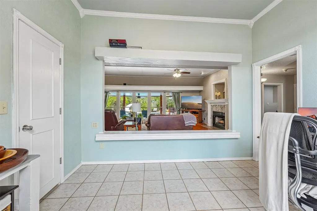 Photo 31 — 812 Summer Oaks Drive, Blanchard, OK 73010