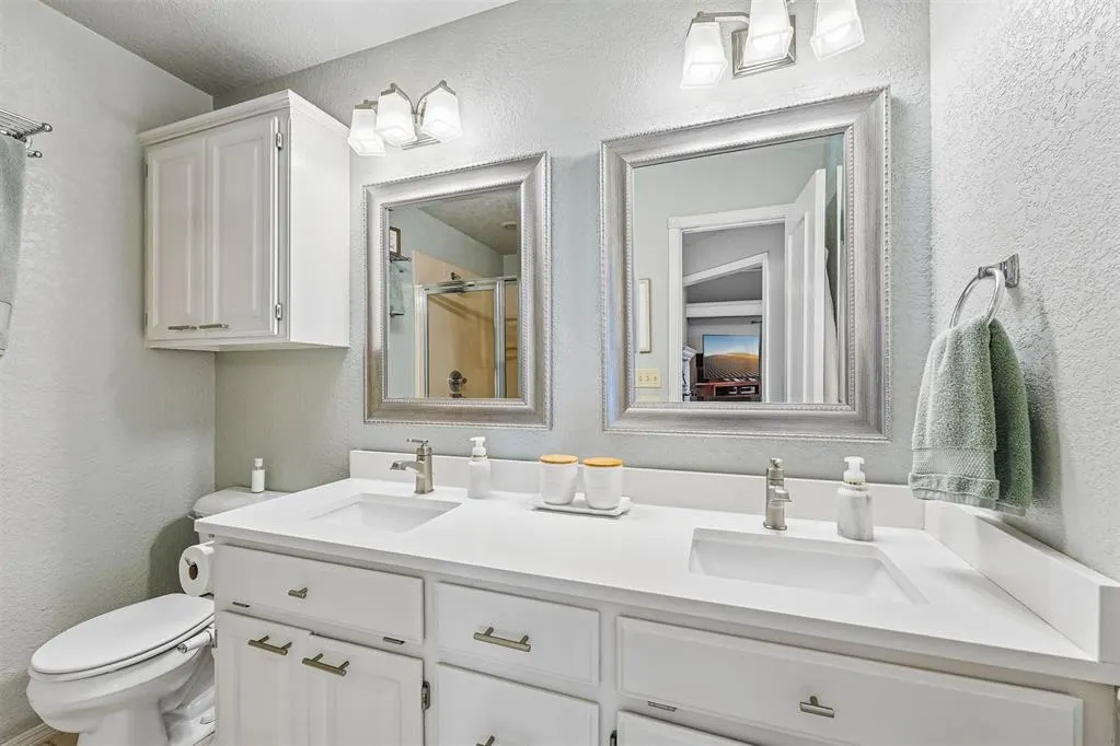 Photo 32 — 812 Summer Oaks Drive, Blanchard, OK 73010