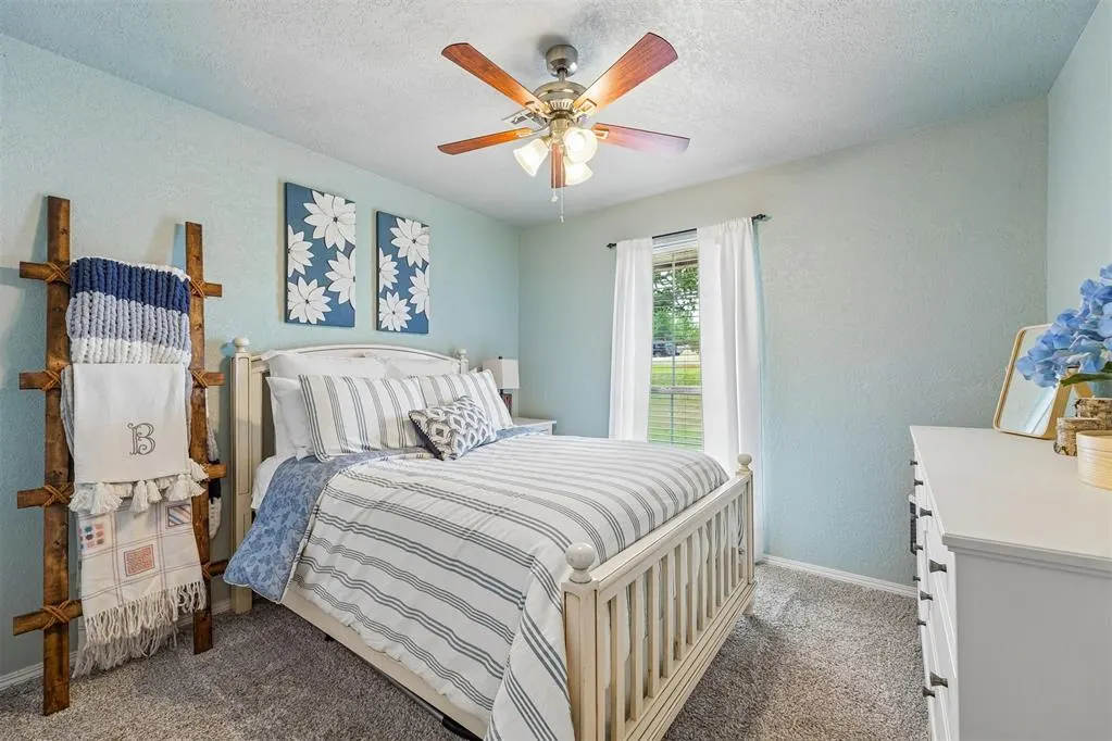 Photo 33 — 812 Summer Oaks Drive, Blanchard, OK 73010