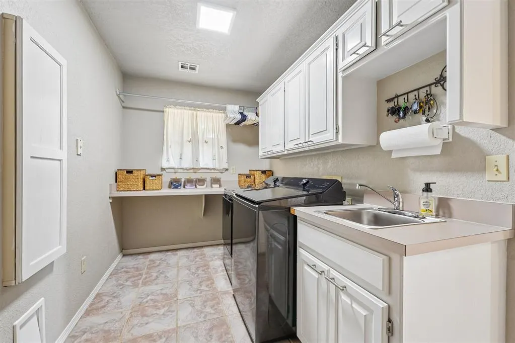 Photo 35 — 812 Summer Oaks Drive, Blanchard, OK 73010