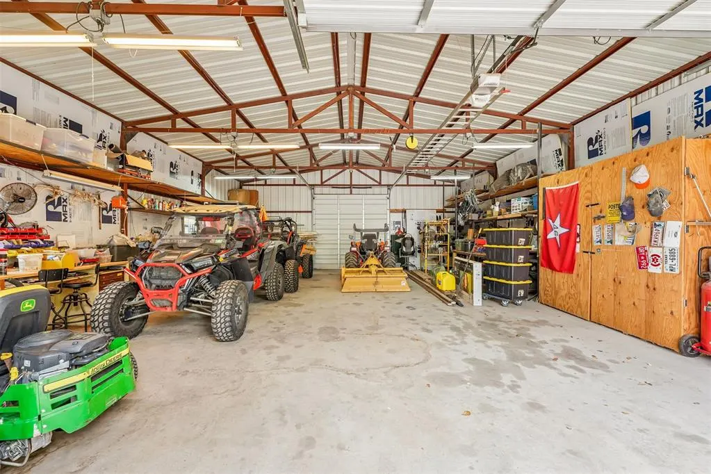 Photo 36 — 812 Summer Oaks Drive, Blanchard, OK 73010