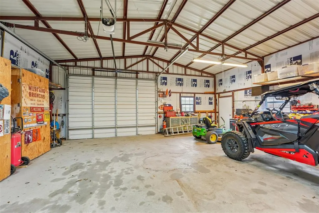 Photo 37 — 812 Summer Oaks Drive, Blanchard, OK 73010