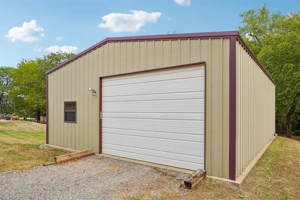 Photo 38 — 812 Summer Oaks Drive, Blanchard, OK 73010