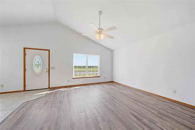 Photo 6 — 511 W Cemetery Road, Oktaha, OK 74450