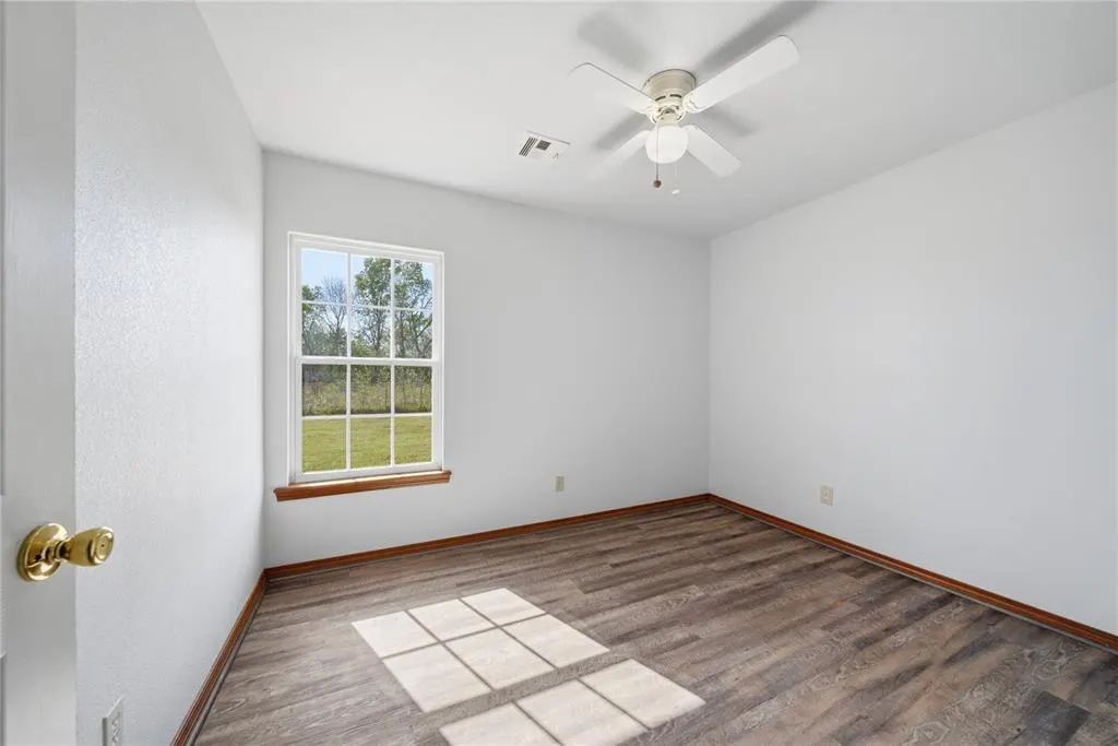Photo 22 — 511 W Cemetery Road, Oktaha, OK 74450