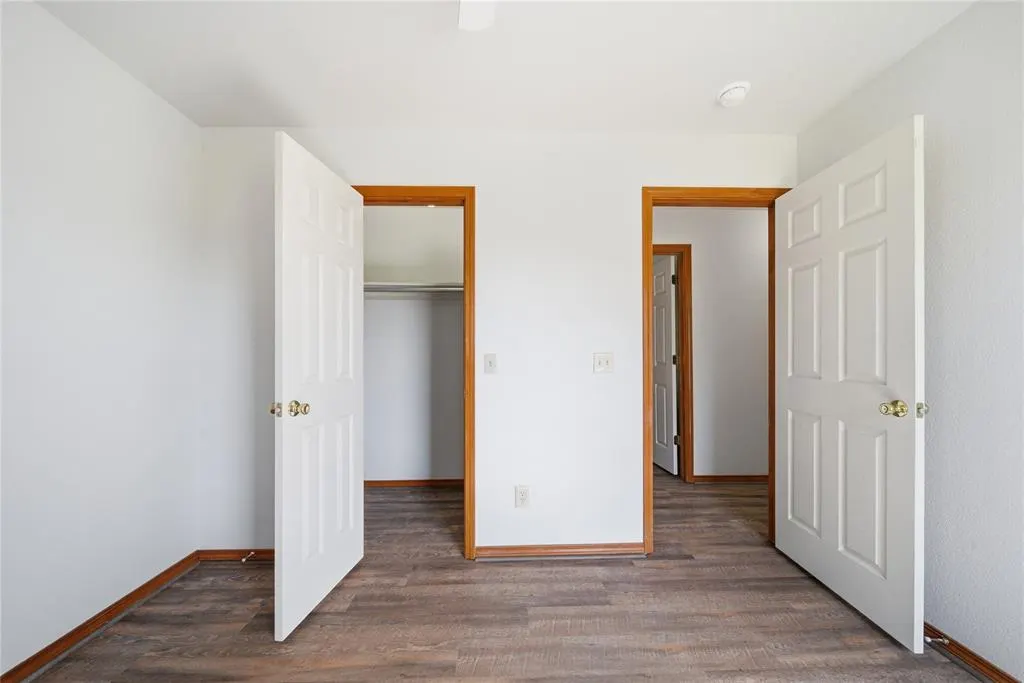 Photo 23 — 511 W Cemetery Road, Oktaha, OK 74450