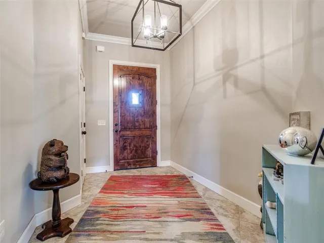 Photo 4 — 10324 Veneto Circle, Oklahoma City, OK 73120