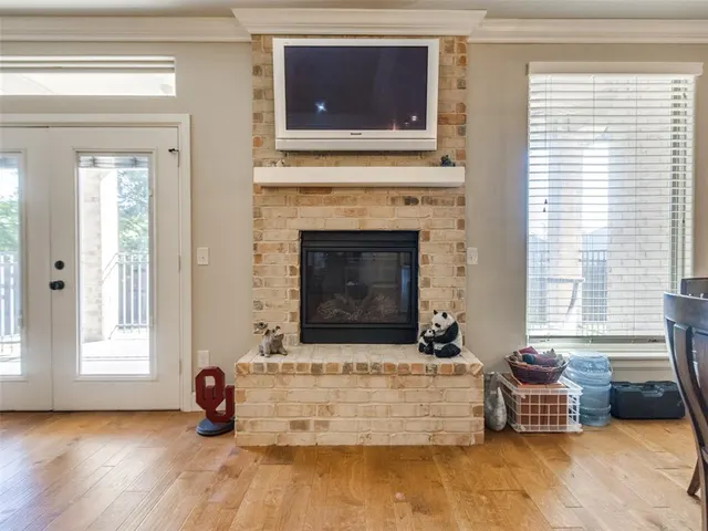 Photo 6 — 10324 Veneto Circle, Oklahoma City, OK 73120