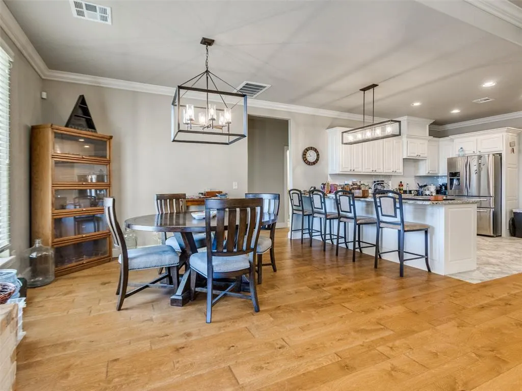 Photo 7 — 10324 Veneto Circle, Oklahoma City, OK 73120
