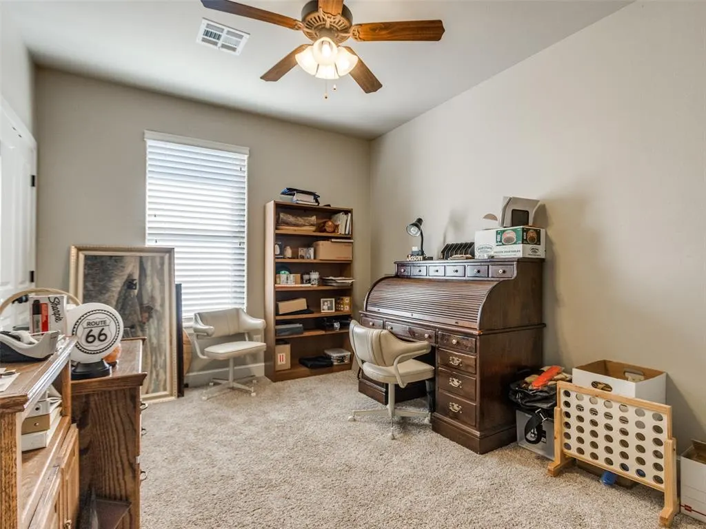 Photo 20 — 10324 Veneto Circle, Oklahoma City, OK 73120