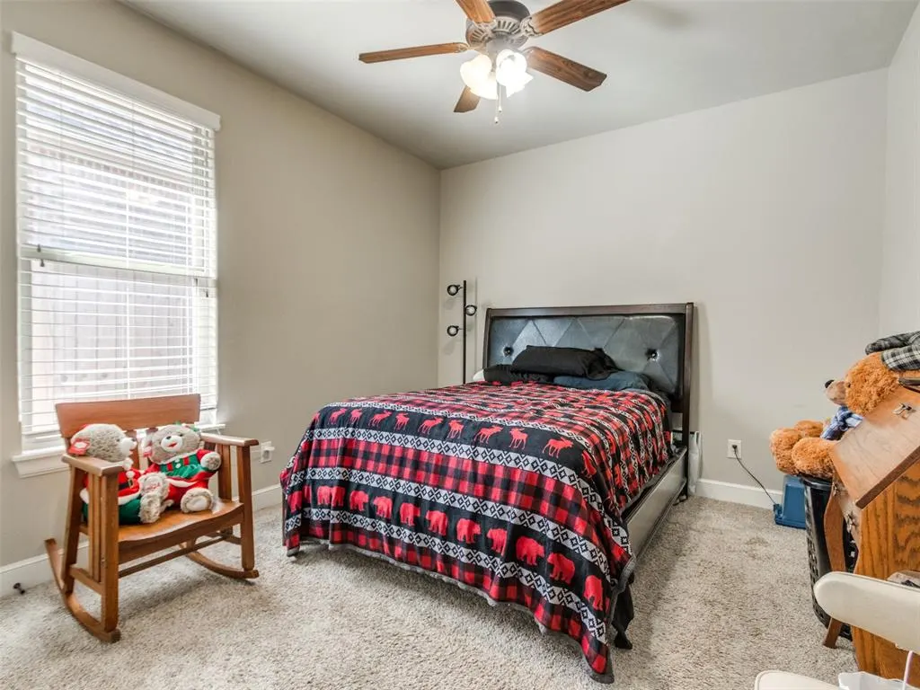 Photo 21 — 10324 Veneto Circle, Oklahoma City, OK 73120