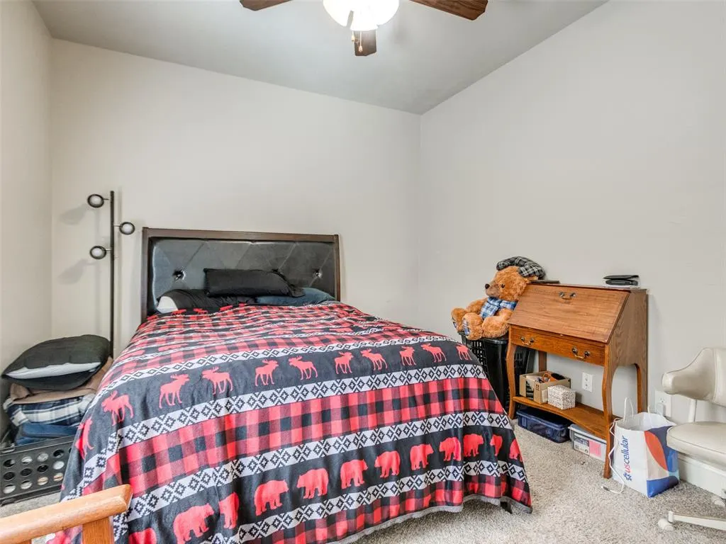 Photo 22 — 10324 Veneto Circle, Oklahoma City, OK 73120