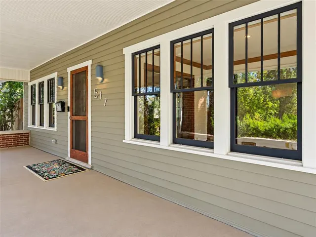 Photo 8 — 517 S Flood Avenue, Norman, OK 73069