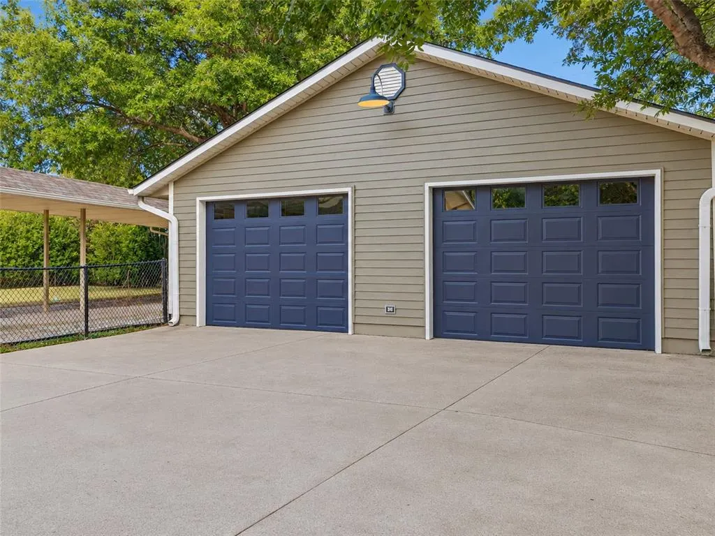 Photo 10 — 517 S Flood Avenue, Norman, OK 73069