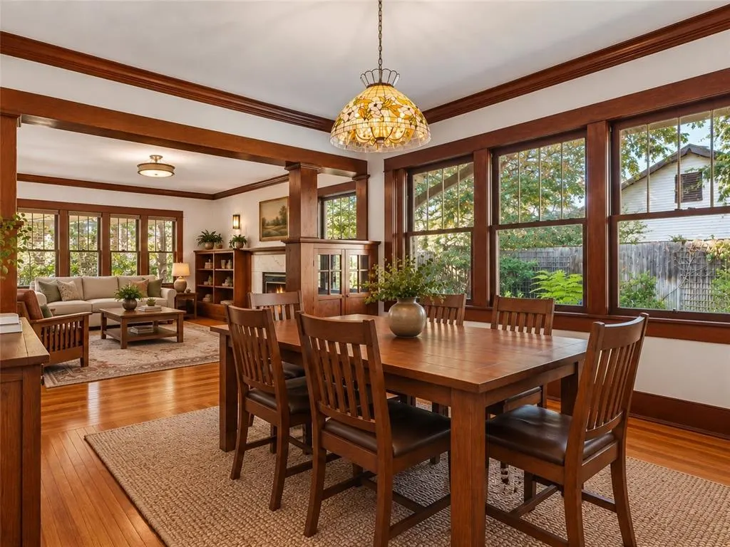 Photo 15 — 517 S Flood Avenue, Norman, OK 73069