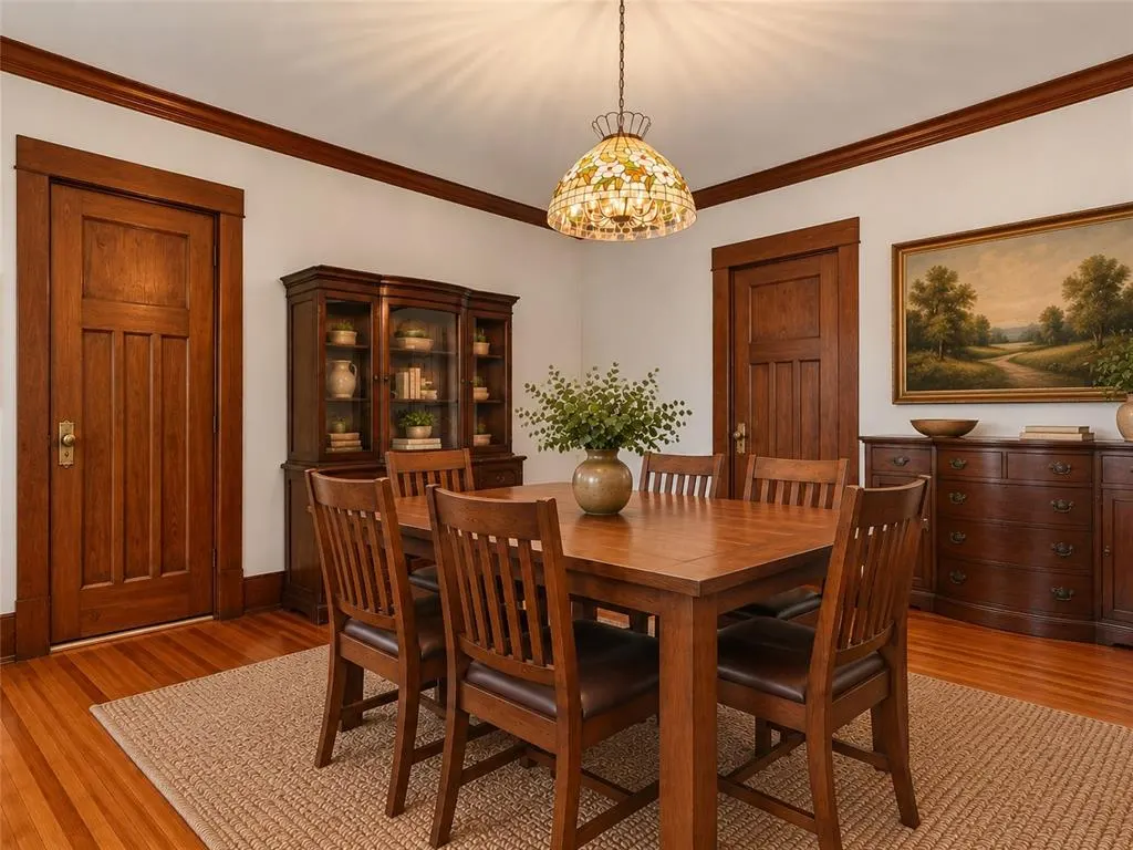 Photo 17 — 517 S Flood Avenue, Norman, OK 73069