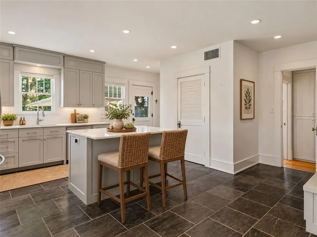 Photo 19 — 517 S Flood Avenue, Norman, OK 73069