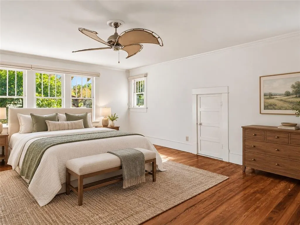 Photo 28 — 517 S Flood Avenue, Norman, OK 73069