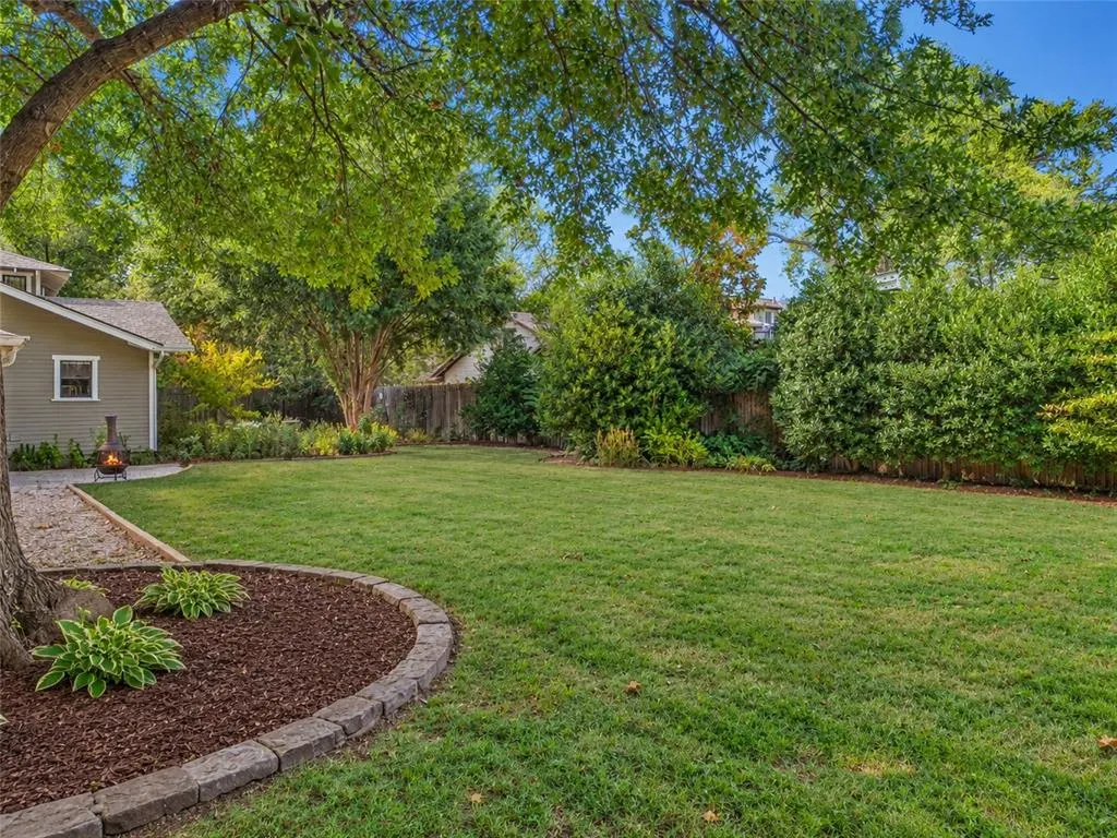 Photo 35 — 517 S Flood Avenue, Norman, OK 73069