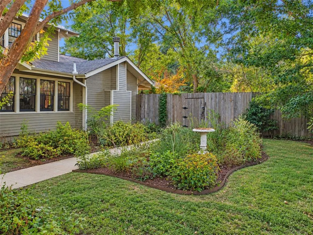 Photo 37 — 517 S Flood Avenue, Norman, OK 73069