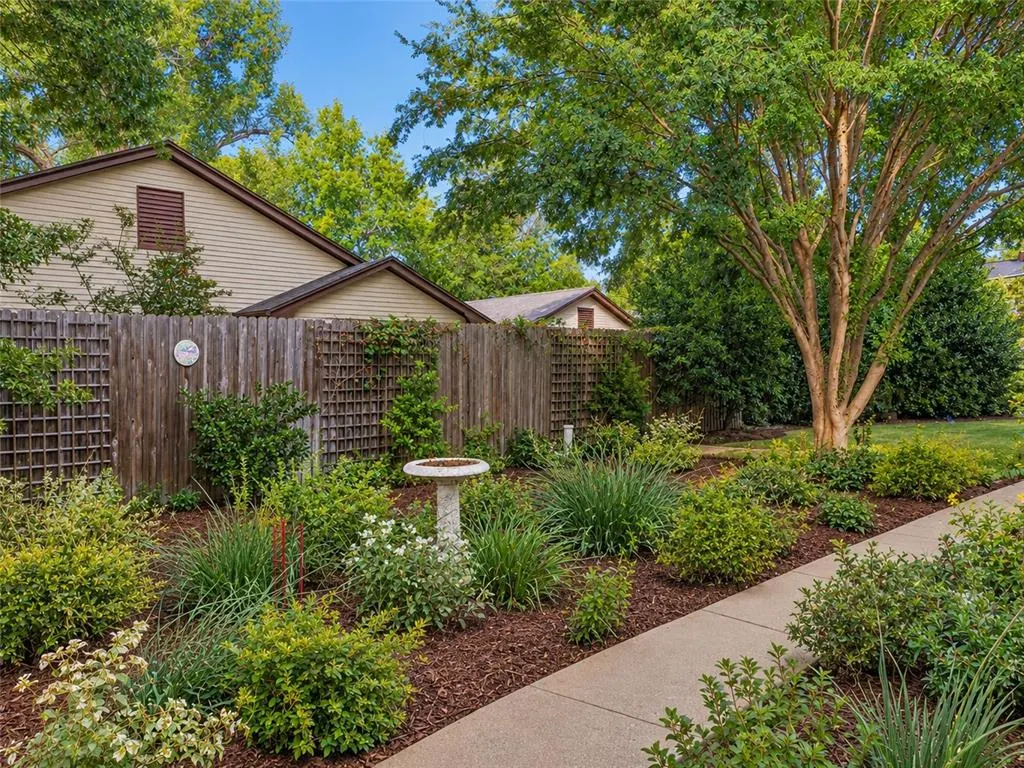 Photo 38 — 517 S Flood Avenue, Norman, OK 73069