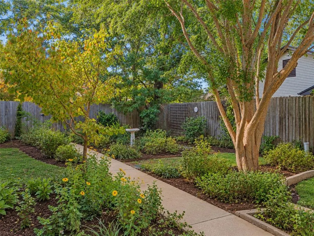 Photo 39 — 517 S Flood Avenue, Norman, OK 73069