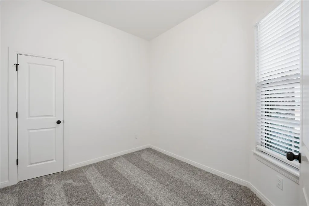 Photo 5 — 1256 Tawny Hills Road, Piedmont, OK 73078