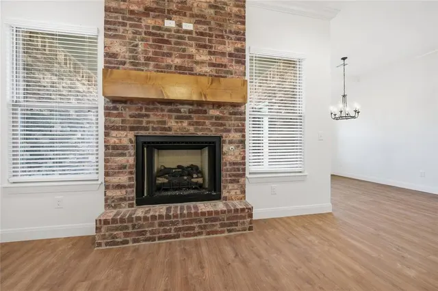 Photo 7 — 1256 Tawny Hills Road, Piedmont, OK 73078